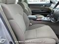 2007 Toyota Mark X