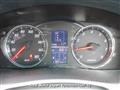 2007 Toyota Mark X