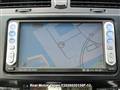 2007 Toyota Mark X