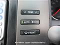 2007 Toyota Mark X