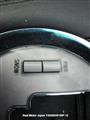 2007 Toyota Mark X