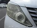 2010 Toyota Alphard