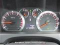 2010 Toyota Alphard