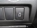2010 Toyota Alphard