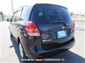 2007 Toyota Corolla Spacio