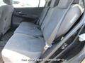 2007 Toyota Corolla Spacio