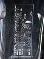 2007 Toyota Corolla Spacio