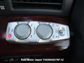 2009 Toyota Vellfire