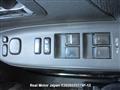 2009 Toyota Vellfire