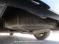 2008 Toyota Alphard