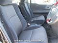 2008 Toyota Alphard