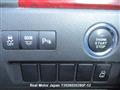 2008 Toyota Alphard