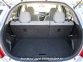 2012 Toyota Vitz