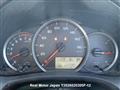 2012 Toyota Vitz