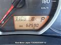 2012 Toyota Vitz