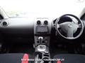 2011 Nissan Dualis