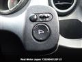 2011 Nissan Dualis