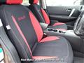 2011 Nissan Dualis