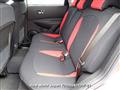 2011 Nissan Dualis