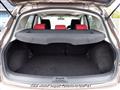 2011 Nissan Dualis