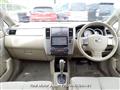 2009 Nissan Tiida