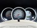 2009 Nissan Tiida