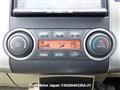2009 Nissan Tiida