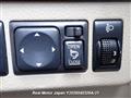 2009 Nissan Tiida