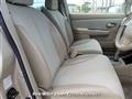 2009 Nissan Tiida