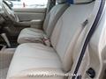 2009 Nissan Tiida