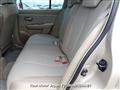 2009 Nissan Tiida