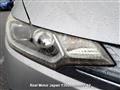 2015 Honda Fit Hybrid