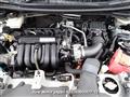 2015 Honda Fit Hybrid