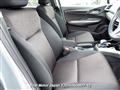2015 Honda Fit Hybrid