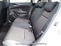 2015 Honda Fit Hybrid