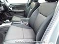 2015 Honda Fit Hybrid