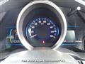 2015 Honda Fit Hybrid