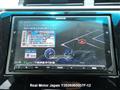 2015 Honda Fit Hybrid