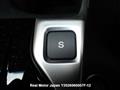2015 Honda Fit Hybrid
