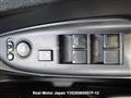 2015 Honda Fit Hybrid
