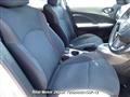 2011 Nissan Juke