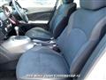 2011 Nissan Juke