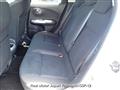 2011 Nissan Juke