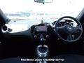 2011 Nissan Juke