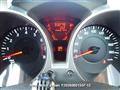 2011 Nissan Juke