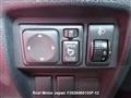 2011 Nissan Juke