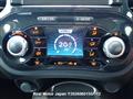 2011 Nissan Juke