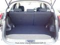 2011 Nissan Juke