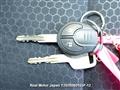 2011 Nissan Juke
