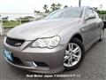 2005 Toyota Mark X